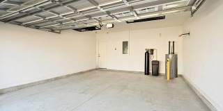 3081 ORANGE PICKER Road Gallery 16