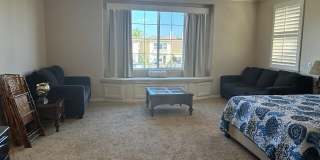 1470 Viewpoint Drive Gallery 11