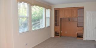 3 Bedroom 2.5 Bath Townhome in Gated Community of Courtyards at Escala- Mission Valley Gallery 9