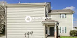 1501 Birkdale Court Gallery 1