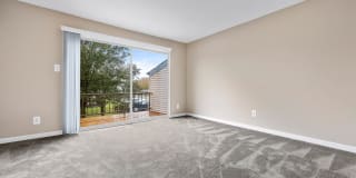 Mystic Point Gallery 14