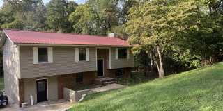 123 Oak Rd Gallery 1