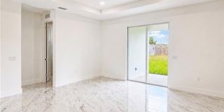 4618 25th St SW Gallery 6