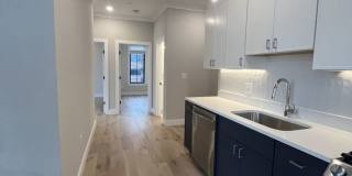 Allston 4.5 Bed / 3 Bath – No Broker Fee – New Construction – 9/1 Gallery 4