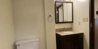 904 West 4th Street Apt. 1 - 1 Gallery 20