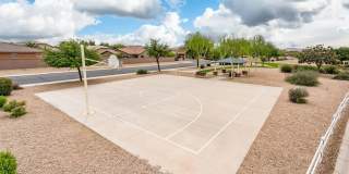 16026 W MOHAVE Street Gallery 46