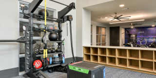 Encore Grayson Gallery 14