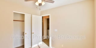 3574 S. Ponderosa Dr. Gallery 13