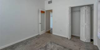 3957 PROCTOR ROAD Gallery 11