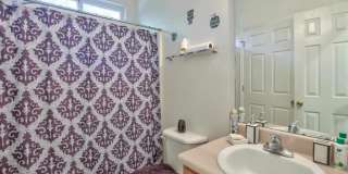 924 Ashburn Drive Gallery 21