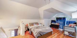 Charming 5-Bedroom Home with Exposed Brick and Modern Upgrades Gallery 42