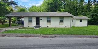 3801 Water Street Gallery 1