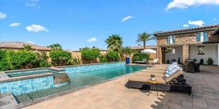 54770 Cavalcade Court Gallery 34