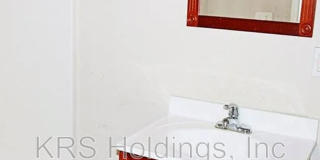 1130 Commerce Avenue Gallery 7