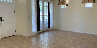 Join the Hawaii Kai Peninsula Neighborhood! Gallery 4