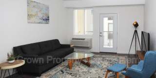 37 Pheasant Run - 204 Gallery 22