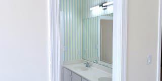 2178 HARITHY Drive Gallery 19