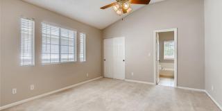 2507 Kilmaron Circle Gallery 15