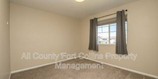 5428 Eagle Creek Drive Gallery 12