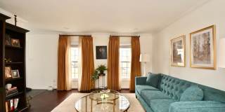 6431 FOREST Road Gallery 5