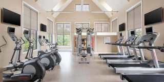 Prynne Hills Gallery 25