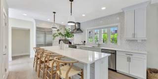 1500 Pelican Ave Gallery 5