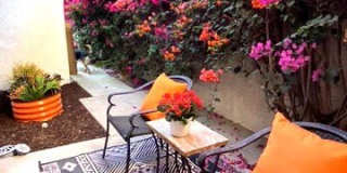 75114 Concho Drive Gallery 37
