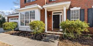 1063 Walton's Pass Gallery 4