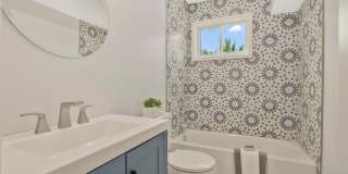 4249 BERRITT Street Gallery 38