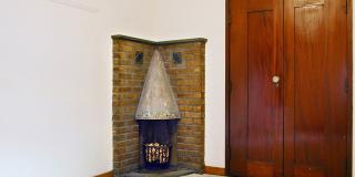 342 S Highland Ave Gallery 5