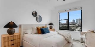 7th & Oak Gallery 20