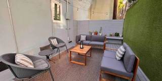 2050 Dracena Dr. Gallery 17