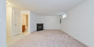 220 Natural Ter. SW Gallery 23