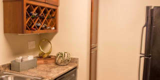 The Residences at Vining Mountain Gallery 44