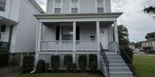 305 S Huron Gallery 1