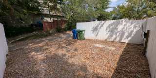 24 Woodrow Ave Gallery 23