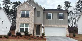 320 Silverleaf Trl Gallery 1