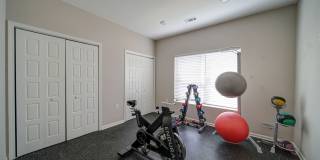 Hyde Glen Apartments Gallery 66