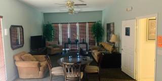 Senior Housing - Villas at Viking Road Gallery 12