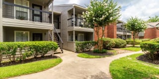 Hickory Hill Gallery 2