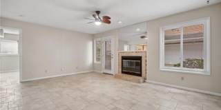 2316 Starfish Road Gallery 18