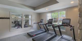 Arbors at Arundel Preserve Gallery 15