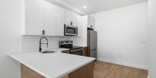 2554 N 12TH Street Gallery 1