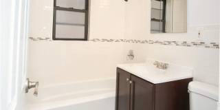 140 E Hartsdale Avenue Gallery 10