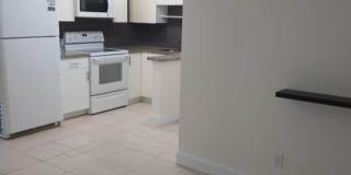 1597 NE 53rd Court Gallery 22