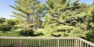 4507 HIGHLAND GREEN Court Gallery 37