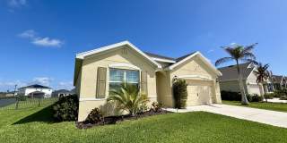 10736 SW Prato Way Gallery 3