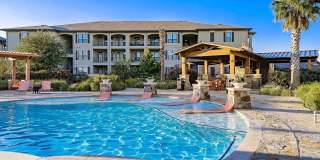 Sedona Ranch Apartments Gallery 2