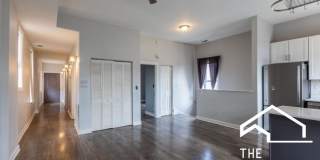 3216 West Augusta Gallery 6