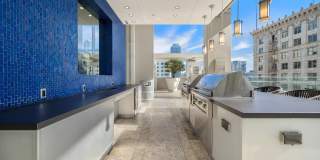 717 Olympic Gallery 17